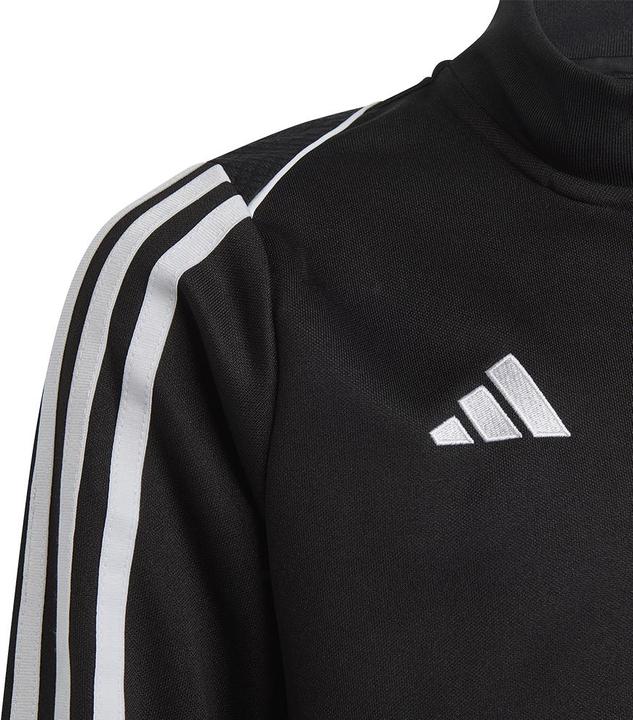 Actual product image adidas Tiro 23 League Training Jacket Kids (164)