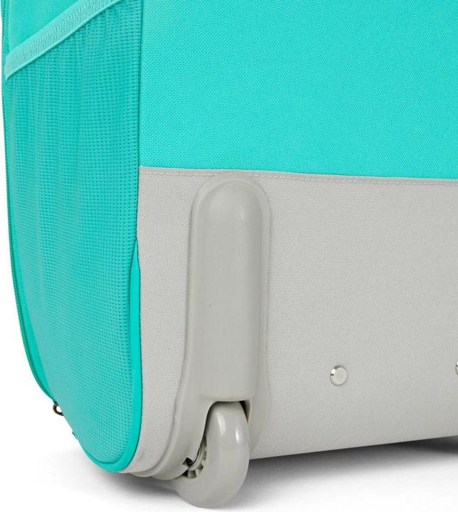 Actual product image Affenzahn Eluise Eule (18 l, Hand luggage (up to 50 litres))