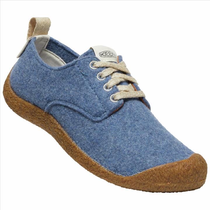 Produktbild Keen W Mosey Derby (36.5)