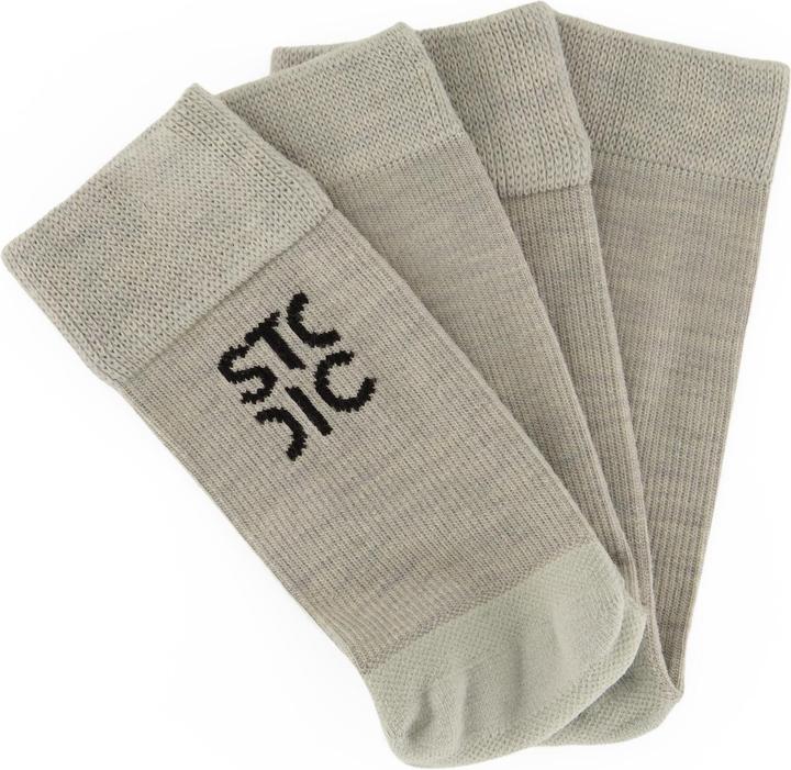 Image du produit Stoic Mérinos Armwarmers (S/M)
