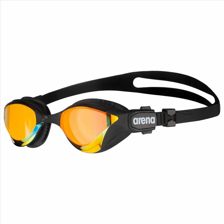 Immagine prodotto Arena Cobra Tri Swipe Mr (Taglia unica)