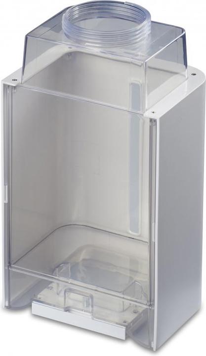 Produktbild Solis Perfect Air (35 m²)