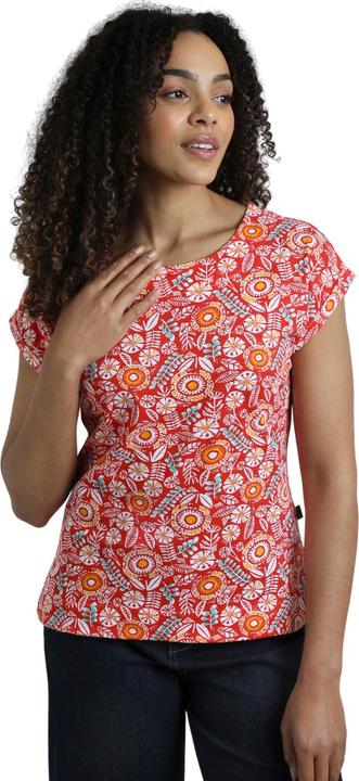Produktbild Weird Fish Paw Paw TShirt (36 D)