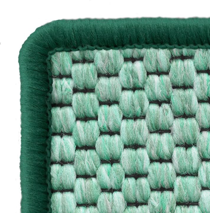 Actual product image Casa Pura Kolkata (80 x 450 cm)
