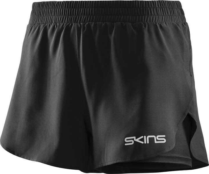Skins 2-in-1 Superpose