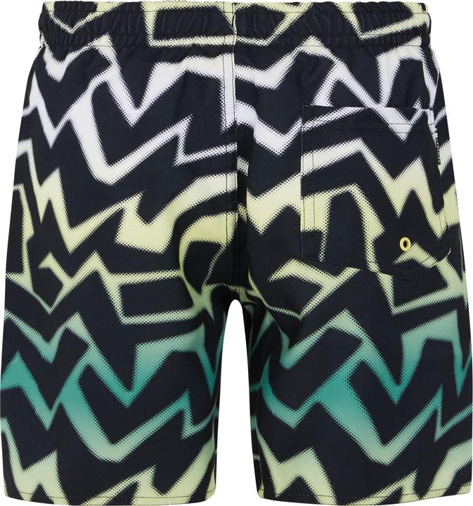 Produktbild Protest Kid's Prtdesert Beachshort (140)