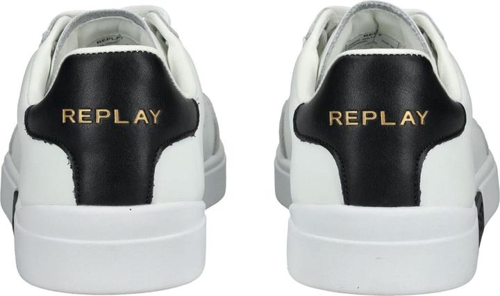 Produktbild Replay Sneaker (44)