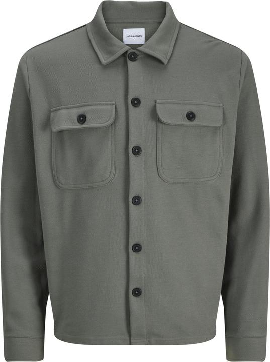 Gris Castor Gray