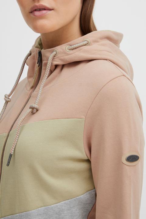 Produktbild Oxmo OXAggi 21300210-ME (XL)