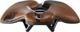 Produktbild PRO Stealth