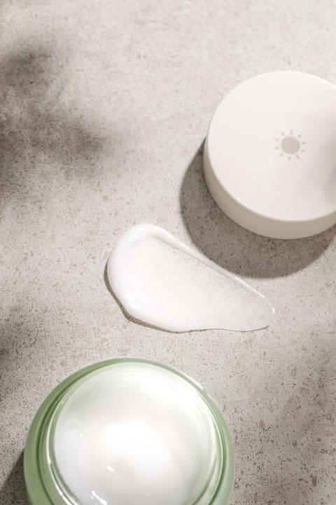 Image du produit Mizon Crème de jour au collagène plump Phyto (50 ml, Crème de jour)