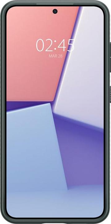 Image du produit Spigen Liquid Air (Samsung Galaxy S24)