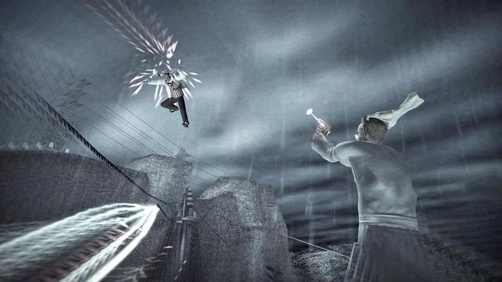 Actual product image THQ Stubbs the Zombie in Rebel Without a Pulse (Xbox Series X, Xbox One X, FR, IT)
