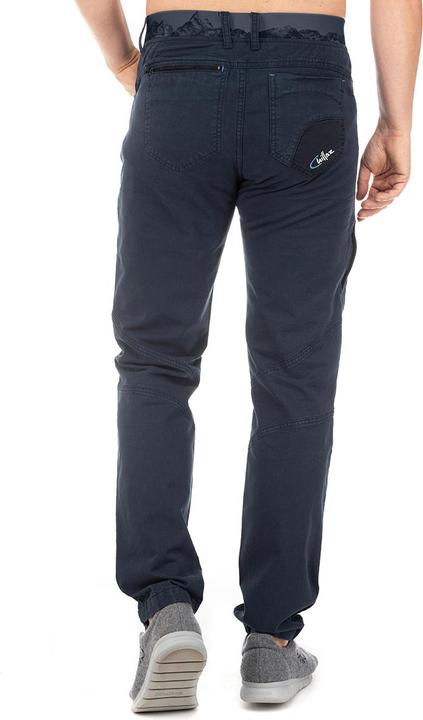 Image du produit Chillaz Pantalon Wilder Kaiser (M)