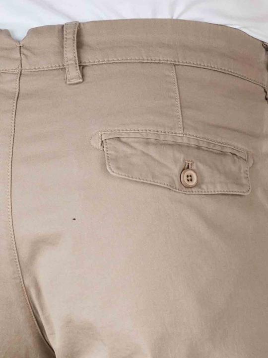 Immagine prodotto Drykorn Krink Short Chino Brown (W30)