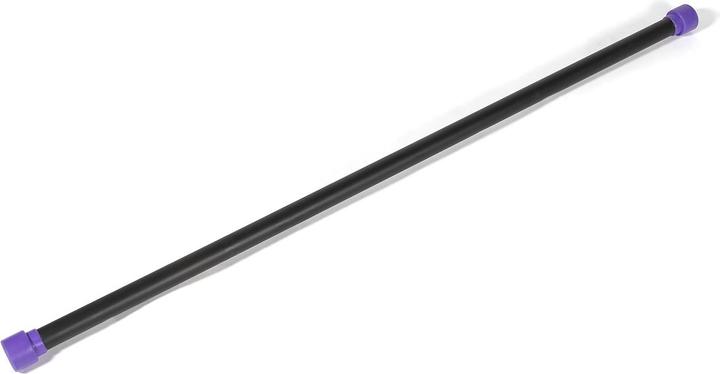 Image du produit Gladiatorfit Bâton de gymnastique (125 cm)