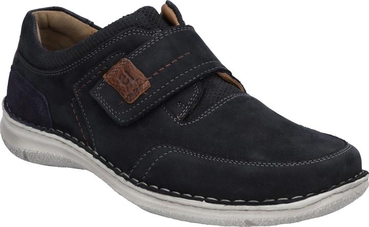 Produktbild Josef Seibel Halbschuhe ANVERS 83 (48)