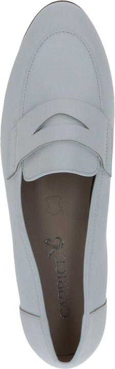 Image du produit Caprice Mocassins (42)