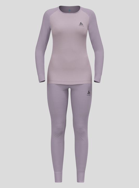 Image du produit Odlo Ensemble Active Warm (XS)