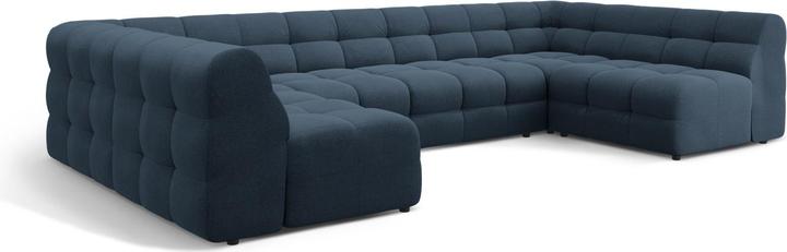 Produktbild Micadoni Kendal (Wohnlandschaft)