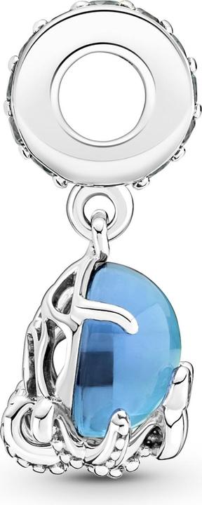 Image du produit Pandora Pieuvre arboricole (Argent 925)