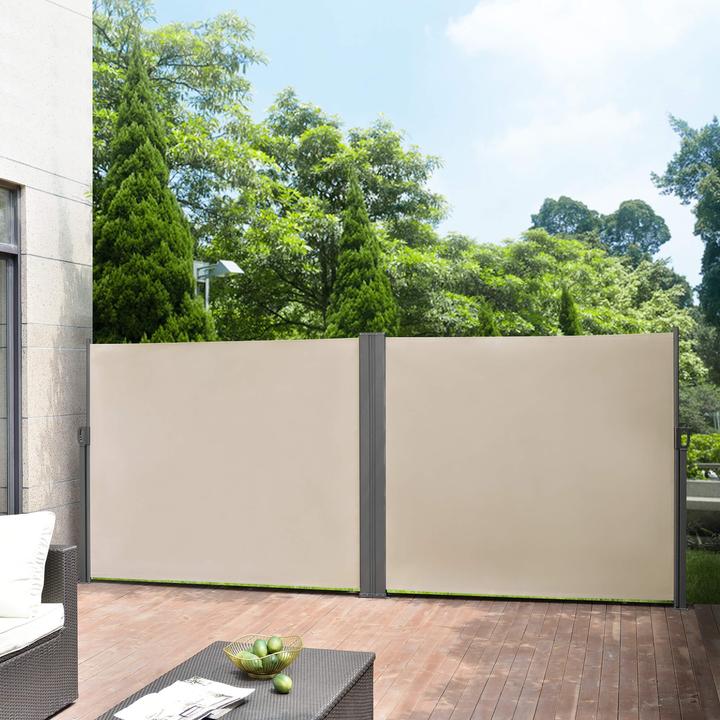 Actual product image Pro-Tec Lerum (6 m)