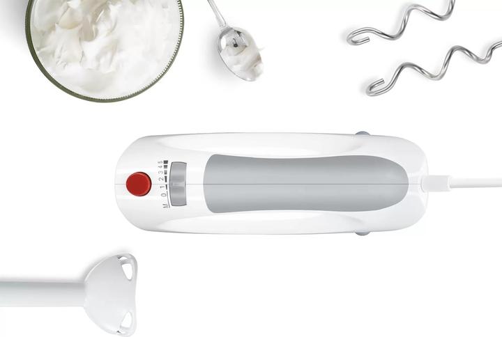 Immagine prodotto Bosch Hausgeräte Mfq3540 (450 W)