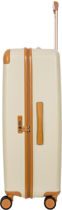 Produktbild Brics Amalfi 4-Rollen Trolley 82 cm (124 l, XL (ab 115l))