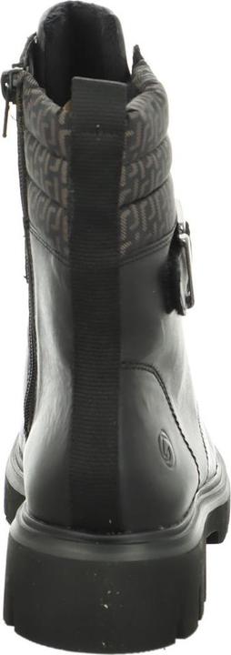 Produktbild Remonte Stiefelette (39)