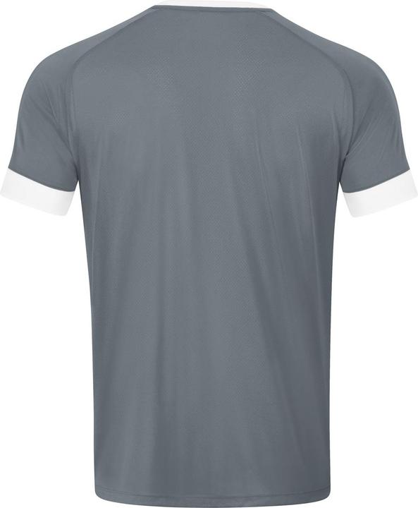 Immagine prodotto JAKO Maglia Celtic Melange KA (M)