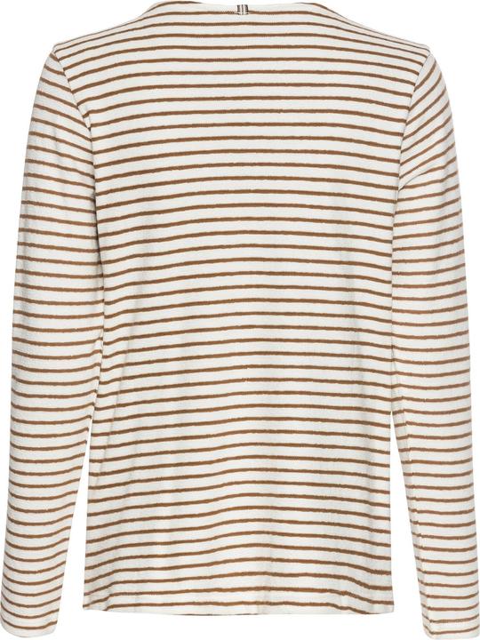 Immagine prodotto Camel Active Camicia a maniche lunghe in cotone organico (M)