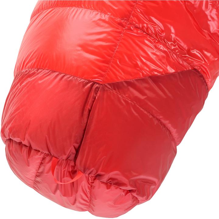Immagine prodotto Pajak Radicale 16H (256 cm)