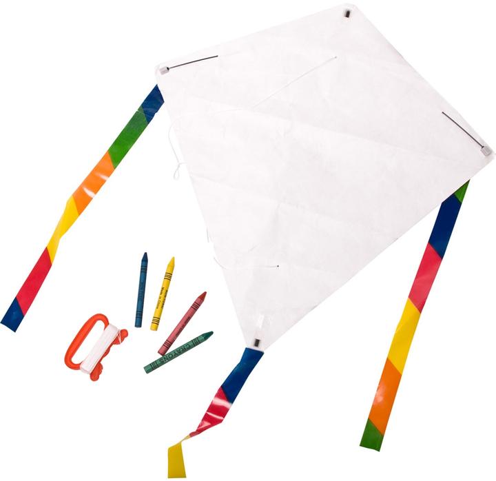 Image du produit Invento Dragon Eddy Kit