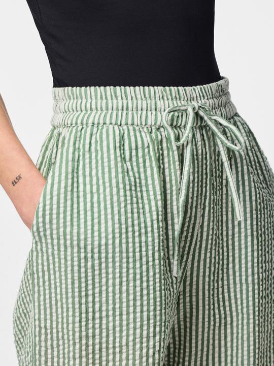Produktbild Pieces PCSALLY HW Shorts (S)