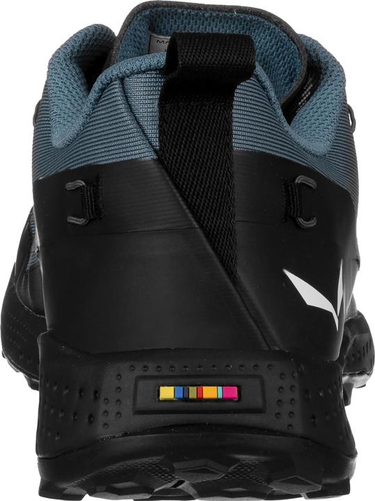 Immagine prodotto Salewa Pedroc Air (45)