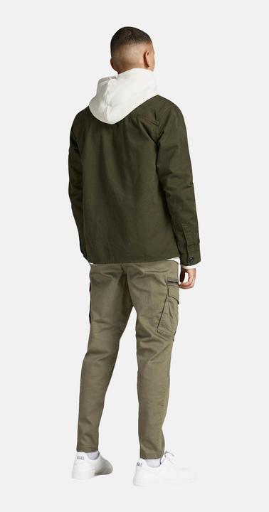 Actual product image Jack & Jones Ace Dex Tapered AKM Pants (34)