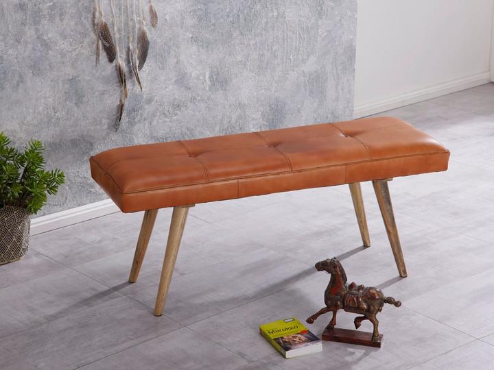 Image du produit FineBuy Elli (117 cm)