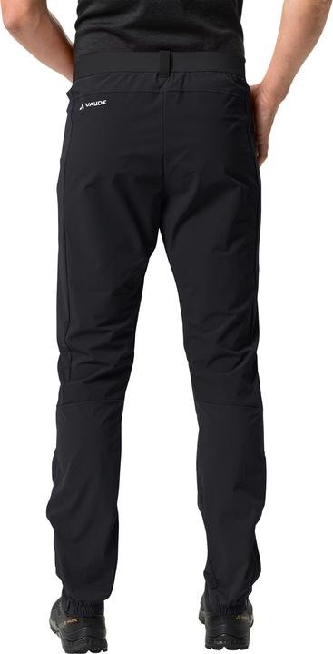Actual product image Vaude Scopi III (46)