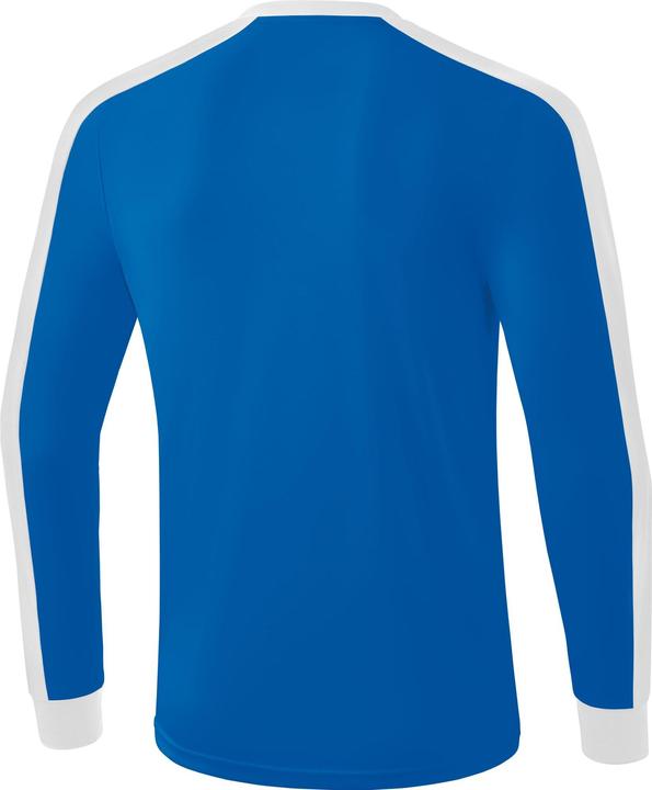 Erima Retro Star Trikot LA