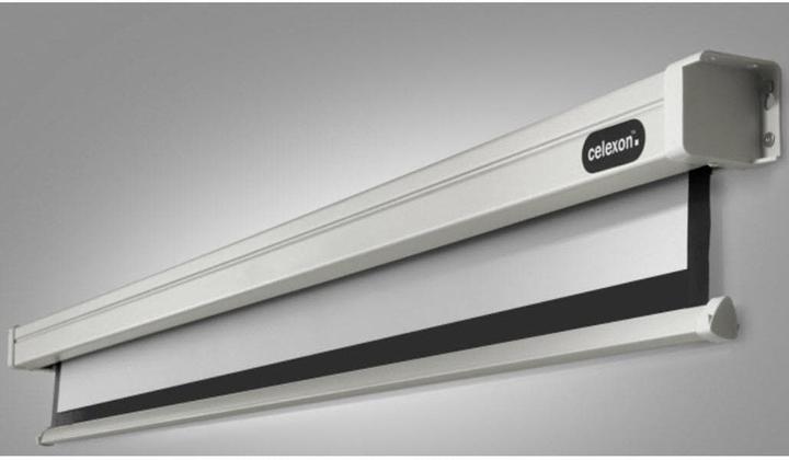 Produktbild Celexon Motor Professional, Leinwand, 16:9 (103.94", 16:9)