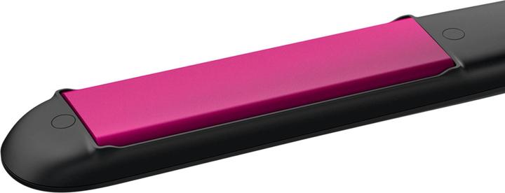Produktbild Philips BHS375/00 Essential Glätteisen (Glätteisen)