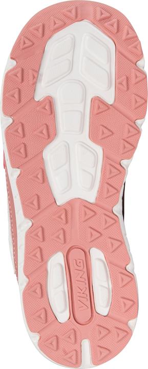 Actual product image Viking Hovet WP 2V (23)