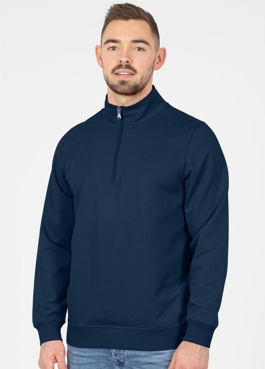 Image du produit JAKO Débardeur Doubletex (4XL)