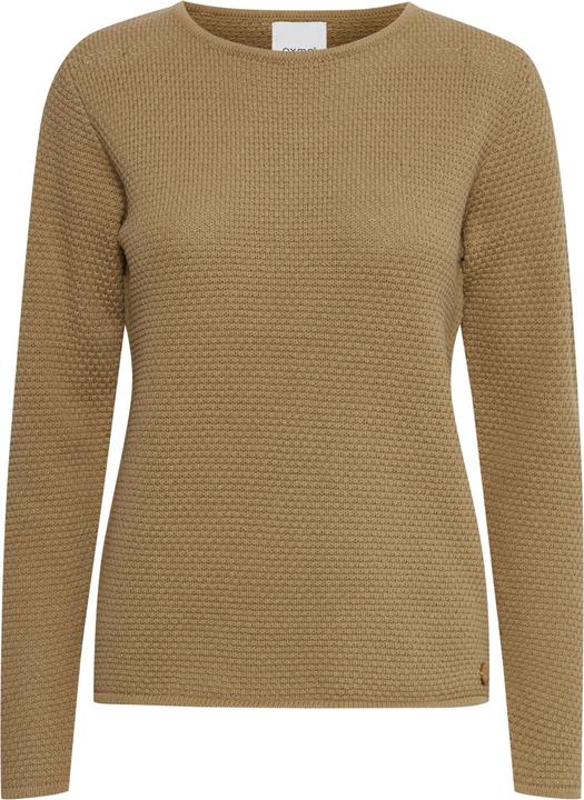 Produktbild Oxmo OXHelen 21900016-ME (L)