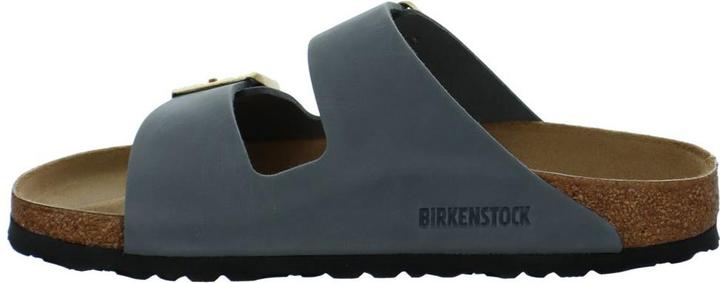 Immagine prodotto Birkenstock Arizona LEOI schmal (39)