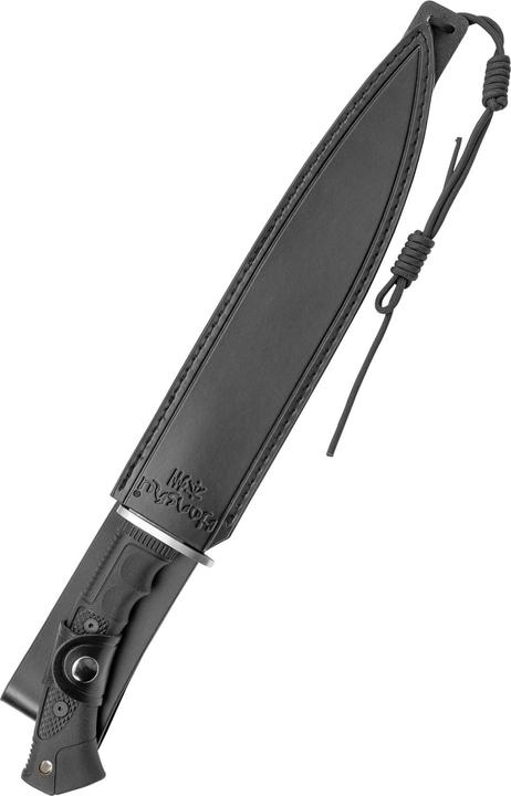 Produktbild United Cutlery Honshu Boshin Toothpick (30.50 cm)