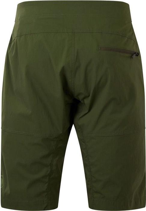 Immagine prodotto Endura Pantaloncini Hummvee Lite (XXL)
