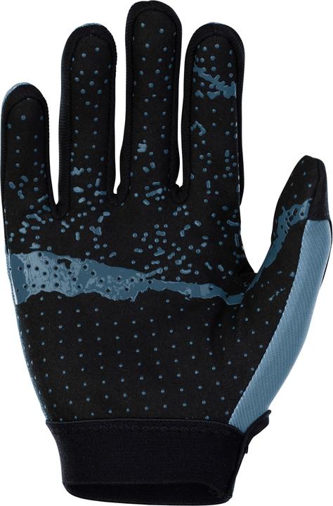 Image du produit ION Gloves Scrub (L)