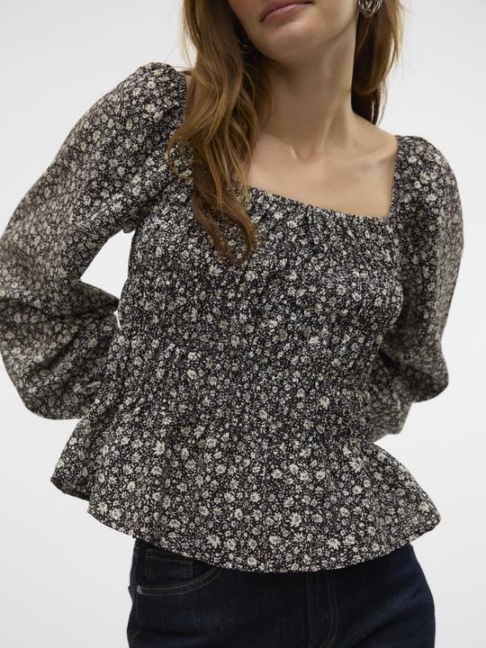 Image du produit Vero Moda VMMACHA Top Top (XL)