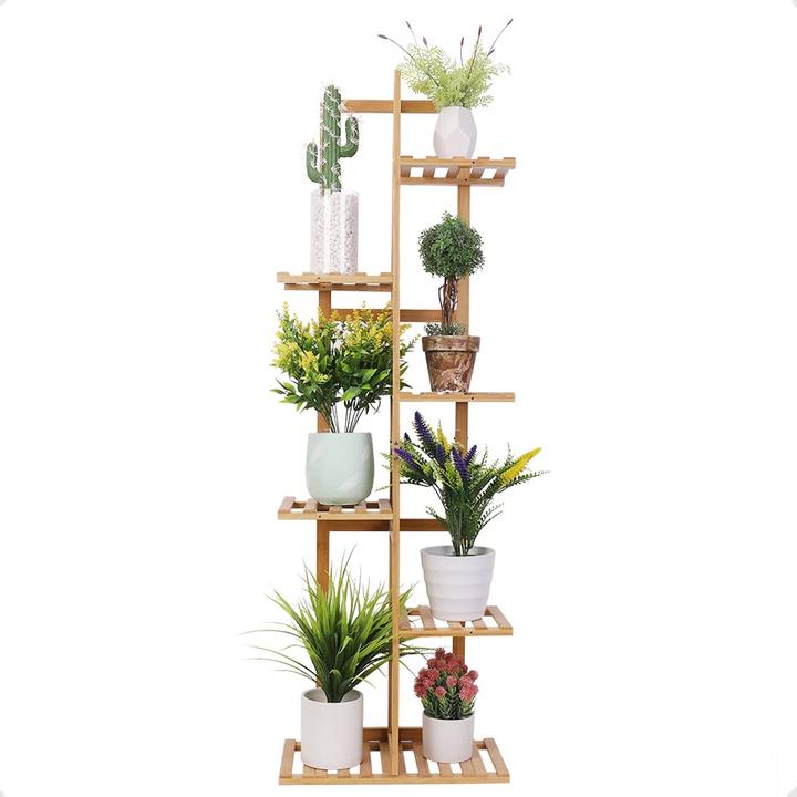 Actual product image Medela Plant shelf